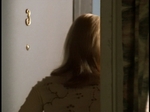 Revelations638.jpg
53
1076x806
10. 2006 Revelations638.jpg