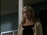 Revelations641.jpg
45
1076x806
10. 2006 Revelations641.jpg