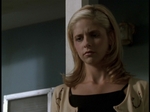 Revelations642.jpg
59
1076x806
10. 2006 Revelations642.jpg