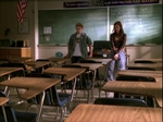 Amends053.jpg