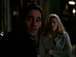 Filename=Zeppo179.jpg
Filesize=41KB
Dimensions=1024x768
Date added=Feb 12, 2006 Zeppo179.jpg
