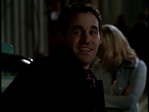 Filename=Zeppo181.jpg
Filesize=39KB
Dimensions=1024x768
Date added=Feb 12, 2006 Zeppo181.jpg