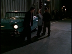 Filename=Zeppo187.jpg
Filesize=62KB
Dimensions=1024x768
Date added=Feb 12, 2006 Zeppo187.jpg