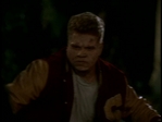 Filename=Zeppo196.jpg
Filesize=33KB
Dimensions=1024x768
Date added=Feb 12, 2006 Zeppo196.jpg