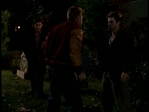 Filename=Zeppo204.jpg
Filesize=46KB
Dimensions=1024x768
Date added=Feb 12, 2006 Zeppo204.jpg