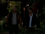 Filename=Zeppo206.jpg
Filesize=55KB
Dimensions=1024x768
Date added=Feb 12, 2006 Zeppo206.jpg
