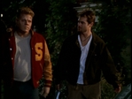 Filename=Zeppo207.jpg
Filesize=58KB
Dimensions=1024x768
Date added=Feb 12, 2006 Zeppo207.jpg