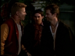 Filename=Zeppo208.jpg
Filesize=43KB
Dimensions=1024x768
Date added=Feb 12, 2006 Zeppo208.jpg