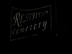 Filename=Zeppo211.jpg
Filesize=27KB
Dimensions=1024x768
Date added=Feb 12, 2006 Zeppo211.jpg