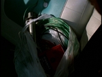 Filename=Zeppo367.jpg
Filesize=65KB
Dimensions=1024x768
Date added=Feb 12, 2006 Zeppo367.jpg