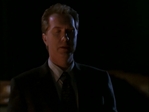 BadGirls600.jpg
28
1024x768
9. 2006 BadGirls600.jpg