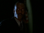 BadGirls603.jpg
30
1024x768
9. 2006 BadGirls603.jpg