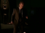 BadGirls606.jpg
31
1024x768
9. 2006 BadGirls606.jpg