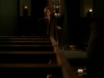 BadGirls608.jpg
36
1024x768
9. 2006 BadGirls608.jpg