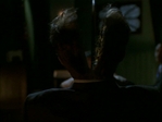 BadGirls612.jpg
35
1024x768
9. 2006 BadGirls612.jpg