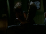 BadGirls613.jpg
34
1024x768
9. 2006 BadGirls613.jpg