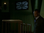 BadGirls620.jpg
42
1024x768
9. 2006 BadGirls620.jpg