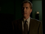 BadGirls621.jpg
42
1024x768
9. 2006 BadGirls621.jpg