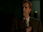 BadGirls622.jpg
40
1024x768
9. 2006 BadGirls622.jpg