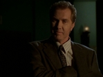 BadGirls623.jpg
40
1024x768
9. 2006 BadGirls623.jpg