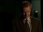 BadGirls624.jpg
42
1024x768
9. 2006 BadGirls624.jpg