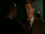 BadGirls629.jpg
41
1024x768
9. 2006 BadGirls629.jpg