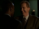 BadGirls630.jpg
40
1024x768
9. 2006 BadGirls630.jpg