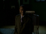 BadGirls631.jpg
32
1024x768
9. 2006 BadGirls631.jpg