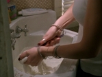 BadGirls633.jpg
62
1024x768
9. 2006 BadGirls633.jpg