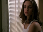 BadGirls634.jpg
76
1024x768
9. 2006 BadGirls634.jpg