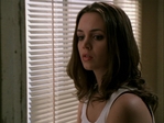 BadGirls635.jpg
82
1024x768
9. 2006 BadGirls635.jpg