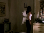 BadGirls636.jpg
62
1024x768
9. 2006 BadGirls636.jpg
