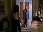 BadGirls637.jpg
75
1024x768
9. 2006 BadGirls637.jpg
