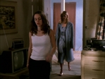 BadGirls638.jpg
73
1024x768
9. 2006 BadGirls638.jpg