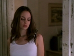BadGirls639.jpg
59
1024x768
9. 2006 BadGirls639.jpg
