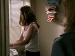 BadGirls643.jpg
80
1024x768
9. 2006 BadGirls643.jpg