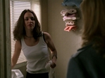 BadGirls645.jpg
73
1024x768
9. 2006 BadGirls645.jpg
