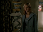 BadGirls646.jpg
64
1024x768
9. 2006 BadGirls646.jpg