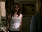 BadGirls647.jpg
65
1024x768
9. 2006 BadGirls647.jpg