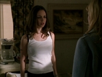 BadGirls648.jpg
66
1024x768
9. 2006 BadGirls648.jpg
