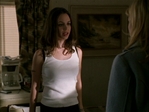 BadGirls649.jpg
65
1024x768
9. 2006 BadGirls649.jpg