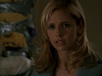 BadGirls650.jpg
57
1024x768
9. 2006 BadGirls650.jpg