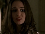 BadGirls651.jpg
45
1024x768
9. 2006 BadGirls651.jpg