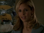 BadGirls652.jpg
57
1024x768
9. 2006 BadGirls652.jpg