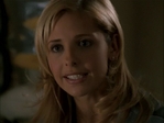 BadGirls653.jpg
53
1024x768
9. 2006 BadGirls653.jpg