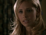 BadGirls654.jpg
66
1024x768
9. 2006 BadGirls654.jpg