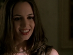BadGirls655.jpg
47
1024x768
9. 2006 BadGirls655.jpg