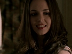 BadGirls656.jpg
54
1024x768
9. 2006 BadGirls656.jpg