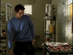 Earshot543.jpg
78
1024x768
12. 2006 Earshot543.jpg