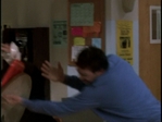 Earshot549.jpg
54
1024x768
12. 2006 Earshot549.jpg